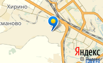 Средняя общеобразовательная школа №30                             Россия ,                                                                            Рязань
                            ,