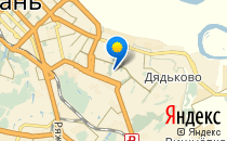 Средняя общеобразовательная школа №68                             Россия ,                                                                            Рязань
                            ,