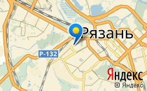 Многопрофильная школа №17 им. маршала инженерных войск А.И. Прошлякова                             Россия ,                                                                            Рязань
                            ,