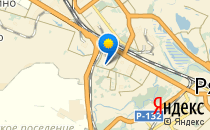 Общеобразовательная школа №53                             Россия ,                                                                            Рязань
                            ,