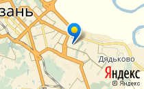 Школа №72 с углубленным изучением отдельных учебных предметов                             Россия ,                                                                            Рязань
                            ,