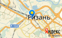 Общеобразовательная школа №39                             Россия ,                                                                            Рязань
                            ,