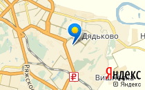 Общеобразовательная школа №71                             Россия ,                                                                            Рязань
                            ,