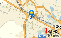 Средняя общеобразовательная школа №47                             Россия ,                                                                            Рязань
                            ,