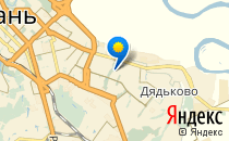 Средняя общеобразовательная школа №63                             Россия ,                                                                            Рязань
                            ,