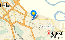 Средняя школа №67                             Россия ,                                                                            Рязань
                            ,