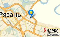 Общеобразовательная школа №73                             Россия ,                                                                            Рязань
                            ,