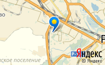 Общеобразовательная школа №55 с углубленным изучением отдельных учебных предметов                             Россия ,                                                                            Рязань
                            ,