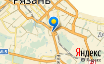 Школа №11 с углубленным изучением отдельных учебных предметов                             Россия ,                                                                            Рязань
                            ,