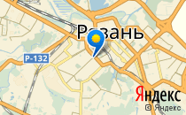 Общеобразовательная школа №44                             Россия ,                                                                            Рязань
                            ,