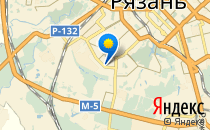 Общеобразовательная школа №33                             Россия ,                                                                            Рязань
                            ,