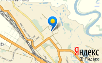 Школа №58 им. Героя РФ                             Россия ,                                                                            Рязань
                            ,