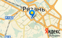 Средняя общеобразовательная школа №3                             Россия ,                                                                            Рязань
                            ,