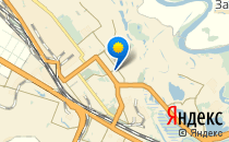 Общеобразовательная школа №65                             Россия ,                                                                            Рязань
                            ,