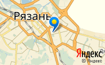 Школа №14 с углубленным изучением английского языка                             Россия ,                                                                            Рязань
                            ,