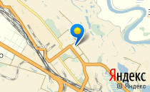 Средняя общеобразовательная школа №56                             Россия ,                                                                            Рязань
                            ,