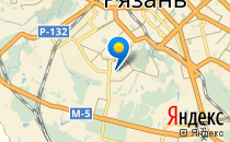 Школа №19 (25) им. вице-адмирала В.М. Головнина                             Россия ,                                                                            Рязань
                            ,