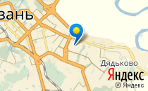 Средняя общеобразовательная школа №59                             Россия ,                                                                            Рязань
                            ,