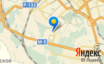 Средняя общеобразовательная школа №57                             Россия ,                                                                            Рязань
                            ,