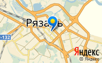 Школа №1 им. В.П. Екимецкой                             Россия ,                                                                            Рязань
                            ,