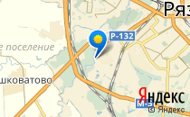 Средняя общеобразовательная школа №54                             Россия ,                                                                            Рязань
                            ,