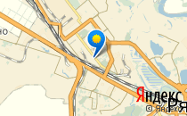 Средняя общеобразовательная школа №48                             Россия ,                                                                            Рязань
                            ,