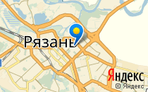 Средняя общеобразовательная школа №8 им. героя РФ Соколова Р.В.                             Россия ,                                                                            Рязань
                            ,