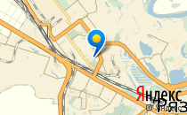 Средняя общеобразовательная школа №45                             Россия ,                                                                            Рязань
                            ,