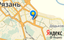 Средняя общеобразовательная школа №31                             Россия ,                                                                            Рязань
                            ,