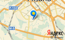 Средняя общеобразовательная школа №37                             Россия ,                                                                            Рязань
                            ,