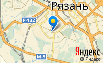 Школа №34                             Россия ,                                                                            Рязань
                            ,