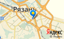 Школа №43                             Россия ,                                                                            Рязань
                            ,