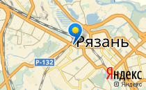 Средняя общеобразовательная школа №13                             Россия ,                                                                            Рязань
                            ,