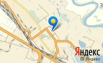 Средняя общеобразовательная школа №35                             Россия ,                                                                            Рязань
                            ,