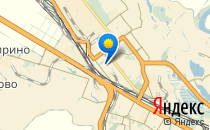 Средняя общеобразовательная школа №46                             Россия ,                                                                            Рязань
                            ,