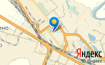 Средняя общеобразовательная школа №40                             Россия ,                                                                            Рязань
                            ,