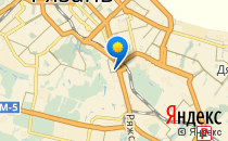 Средняя общеобразовательная школа №41                             Россия ,                                                                            Рязань
                            ,