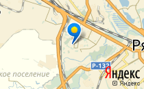 Средняя общеобразовательная школа №60                             Россия ,                                                                            Рязань
                            ,