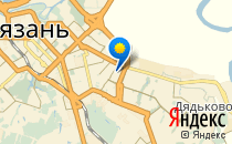 Общеобразовательная школа №50                             Россия ,                                                                            Рязань
                            ,