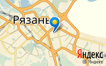 Средняя общеобразовательная школа №15                             Россия ,                                                                            Рязань
                            ,