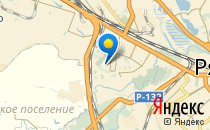 Средняя общеобразовательная школа №61                             Россия ,                                                                            Рязань
                            ,