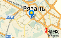 Средняя общеобразовательная школа №16                             Россия ,                                                                            Рязань
                            ,