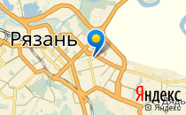 Средняя общеобразовательная школа №36                             Россия ,                                                                            Рязань
                            ,