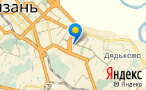 Средняя общеобразовательная школа №62                             Россия ,                                                                            Рязань
                            ,