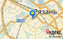 Средняя общеобразовательная школа №24                             Россия ,                                                                            Рязань
                            ,