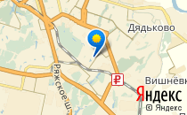 Средняя общеобразовательная школа №38                             Россия ,                                                                            Рязань
                            ,