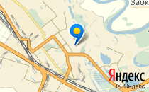 Средняя общеобразовательная школа №69                             Россия ,                                                                            Рязань
                            ,