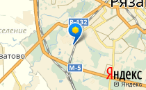 Школа №22                             Россия ,                                                                            Рязань
                            ,