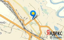 Школа №74 им. А.С. Соколова                             Россия ,                                                                            Рязань
                            ,