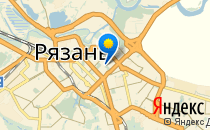 Школа №23                             Россия ,                                                                            Рязань
                            ,